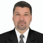 WhatsApp Image 2023 11 20 At 5.56.53 PM 150x150