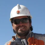 Man Person People Human Profession Happy 683029 Pxhere.com 150x150