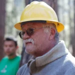 Man Person People Male Color Jockey 196992 Pxhere.com 150x150