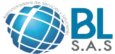 cropped 1.webp