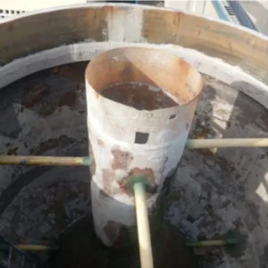 tanque9