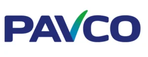 logo pavco copia