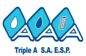 logo triple ultimo