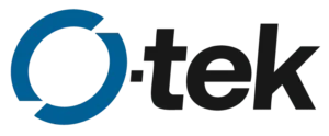 otek